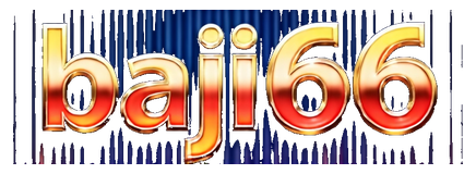 baji66 logo