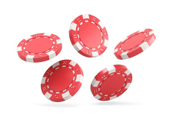 baji66 Infinite Blackjack